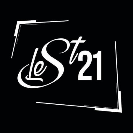 Le St 21