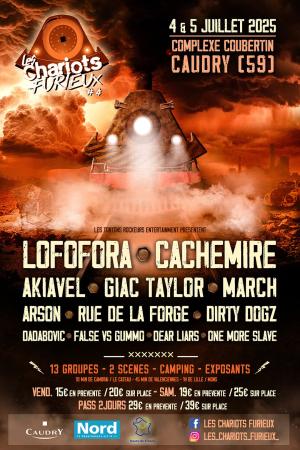 festival_visuel
