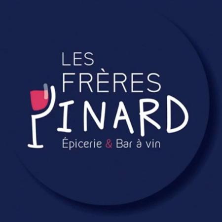 Les Frères Pinard