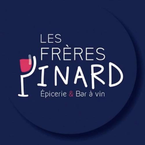 2 ambiances pour la Coupe du Monde chez les Frères Pinard