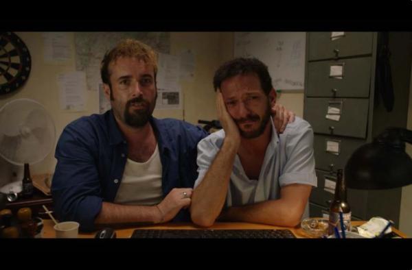 La Quinzaine en salle au cinéma Le Métropole Lille