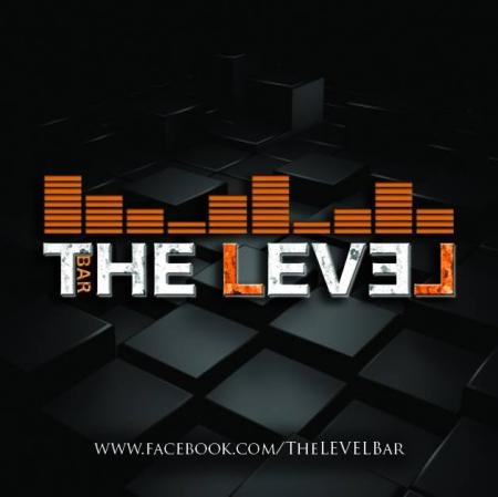 Level Bar