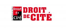 Droit de Cité