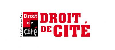 Droit de Cité