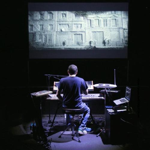 Lille Piano(s) Festival 2025 – 2022 l’Odyssée !