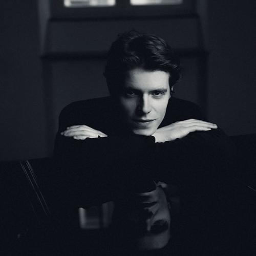 Lille Piano(s) Festival 2025 – Orchestre de Picardie