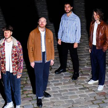 Lille Piano(s) Festival 2025 &#8211; Photons