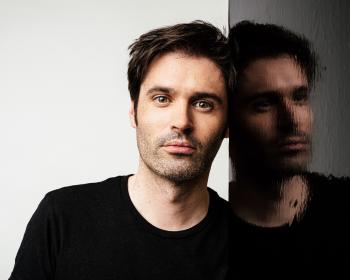 Lille Piano(s) Festival 2026 – Concert d’ouverture