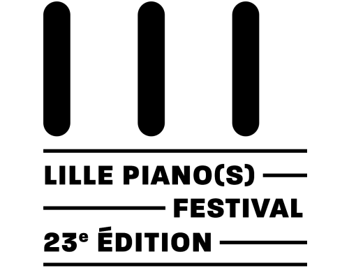 Lille Piano(s) Festival 2026