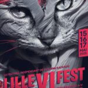 festival_visuel