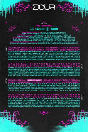 festival_visuel