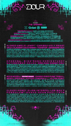 festival_visuel