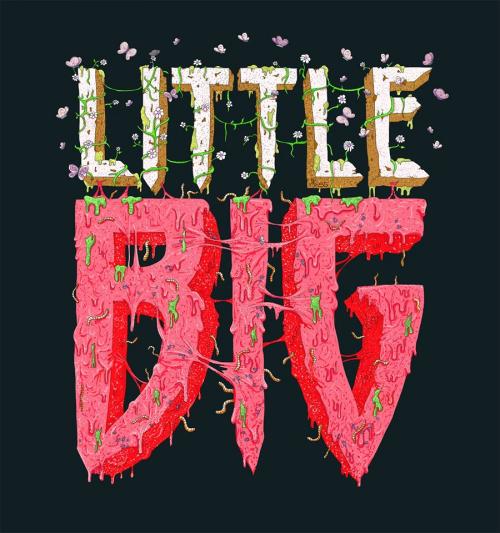 Goûter concert – Little Big