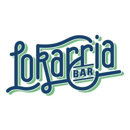 Lokarria