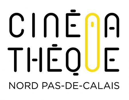Cinémathèque Hauts-de-France