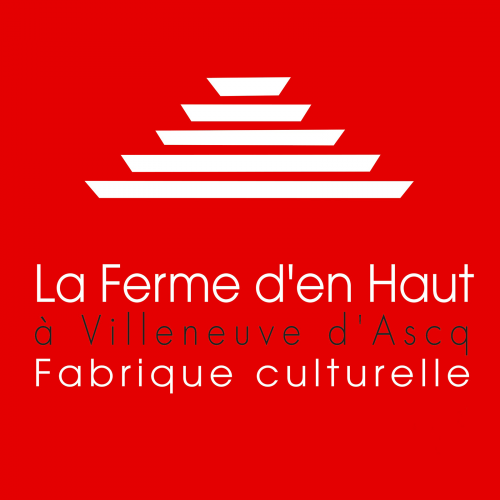 Le festival carrérond