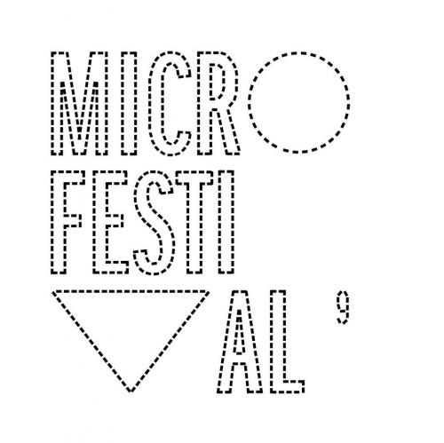 Micro Festival : la 9ème édition