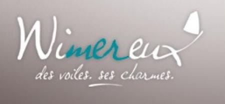 Salle Jean Pierre Butel