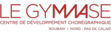 Le Gymnase – Centre de Développement Chorégraphique