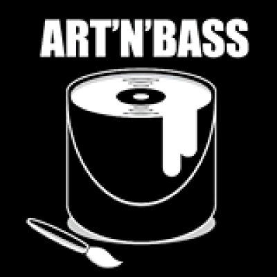 Art’n’Bass
