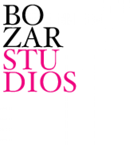 Bozar Studios