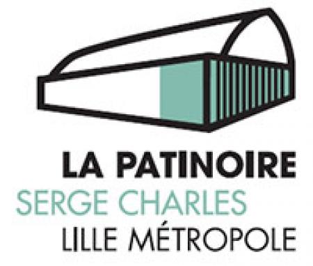 Patinoire Lille Métropole