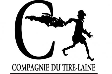 La Compagnie du Tire-Laine