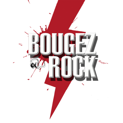 Bougez Rock