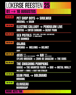 festival_visuel