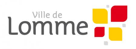 Lomme