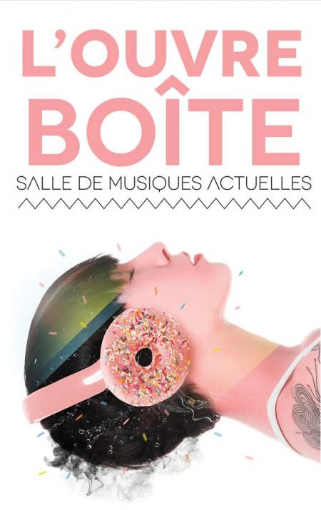 Ouvre-Boîte (L’)