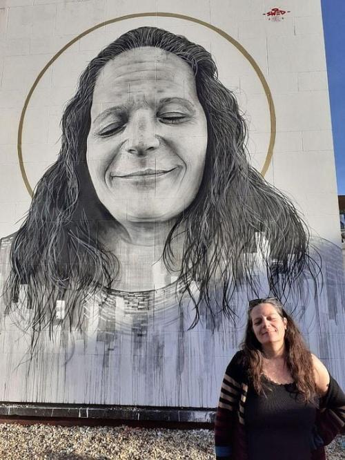 Luttopia – Ciné-débat