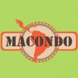 Macondo