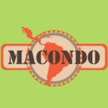 Macondo