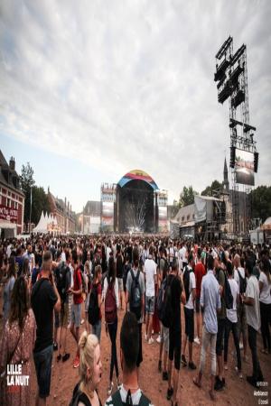 festival_visuel