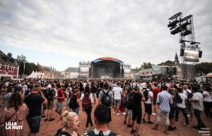 festival_visuel
