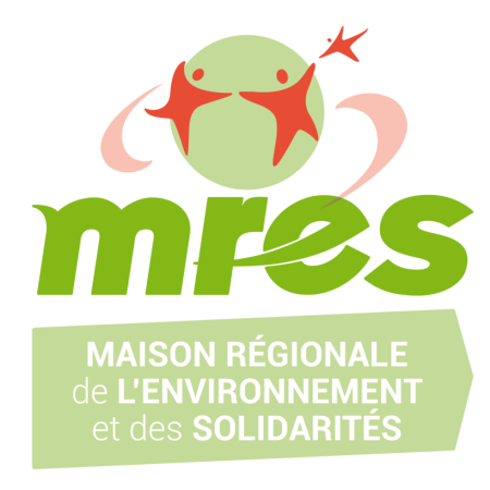 Maison Régionale Environnement et Solidarités