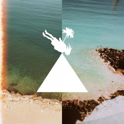 Melt Yourself Down + Memória de Peixe