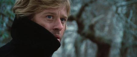 Mes Films de Chevet – Les Trois Jours du Condor