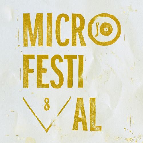 Micro Festival 2017