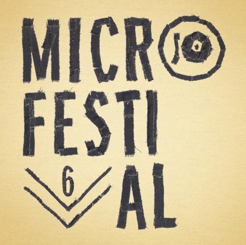 Micro Festival #6