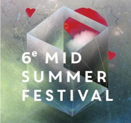 The Midsummer Festival #6