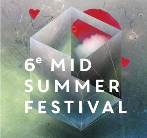 The Midsummer Festival #6