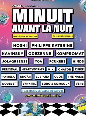 festival_visuel