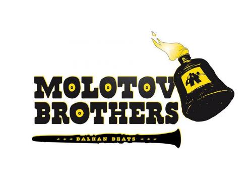 Molotov brothers