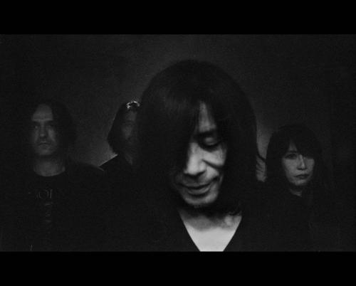 Mono + Sunwell