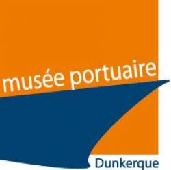 Musée portuaire