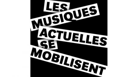 Les Musiques Actuelles se mobilisent en Nord-Pas-de-Calais Picardie avant les élections régionales !