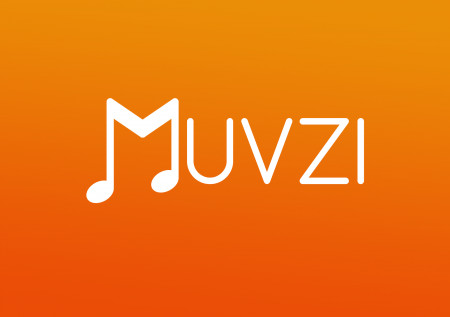 Muvzi, l’application de rencontre entre musiciens