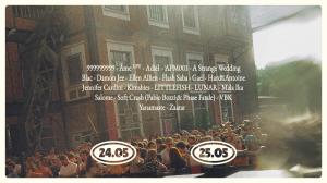 festival_visuel